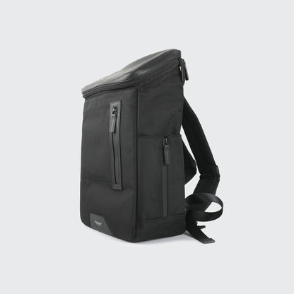 Special Sale - AMSTERDAM BLACK 20L - VENQUE