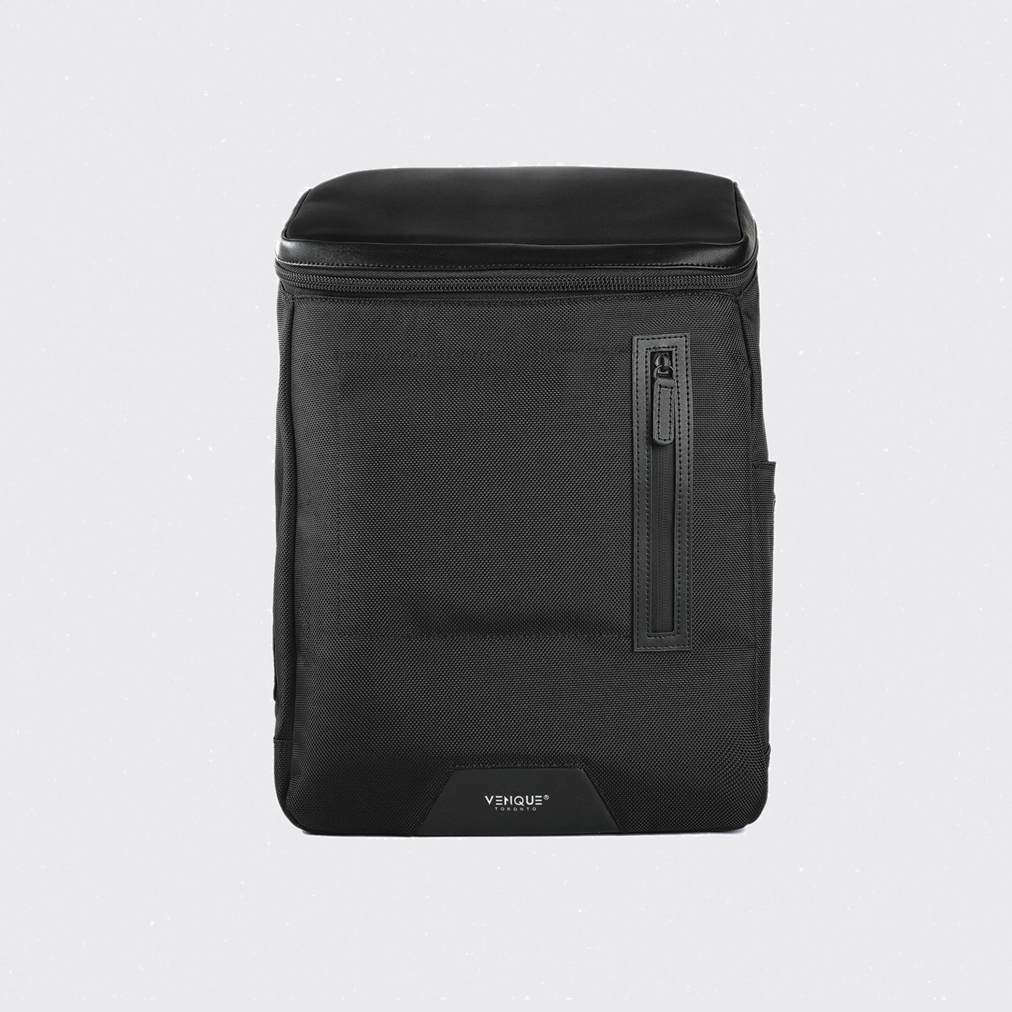 Special Sale - AMSTERDAM BLACK 20L - VENQUE