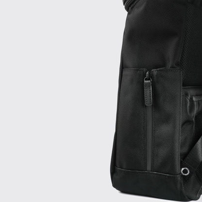 Special Sale - AMSTERDAM BLACK 20L - VENQUE
