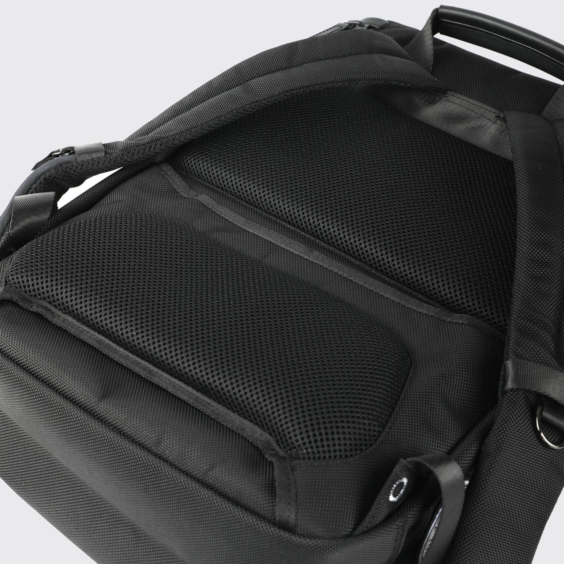 Special Sale - AMSTERDAM BLACK 20L - VENQUE