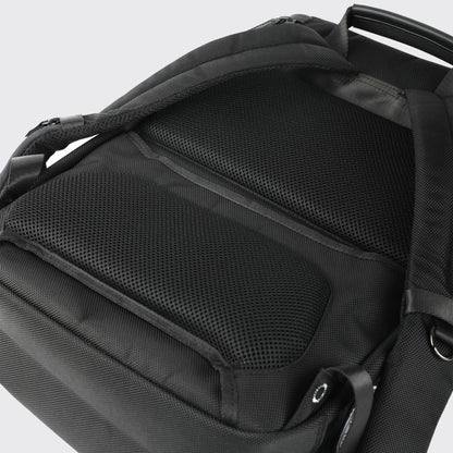Special Sale - AMSTERDAM BLACK 20L - VENQUE