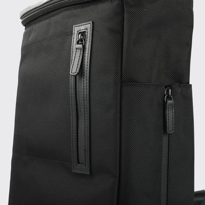 Special Sale - AMSTERDAM BLACK 20L - VENQUE