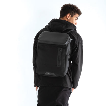 Special Sale - AMSTERDAM BLACK 20L - VENQUE
