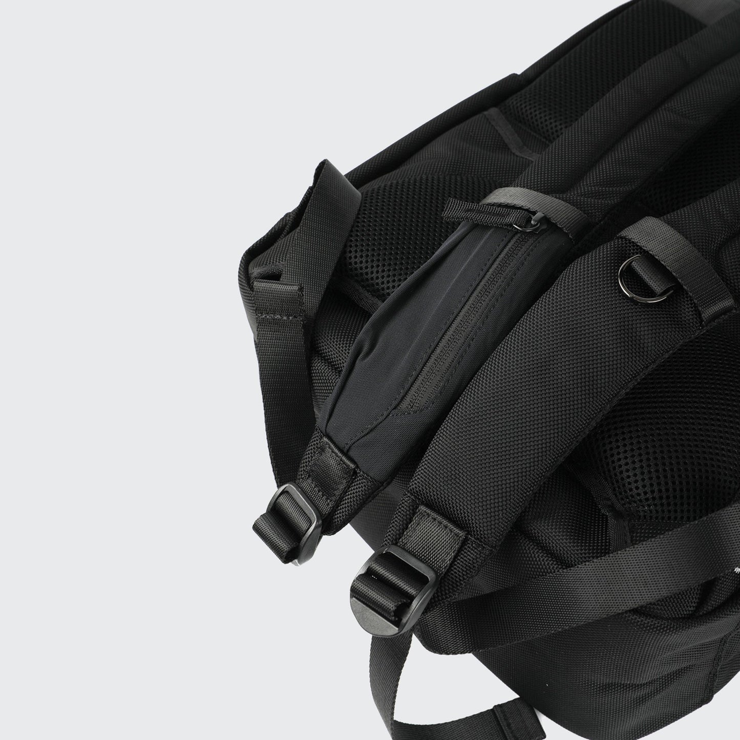 Special Sale - AMSTERDAM BLACK 20L - VENQUE