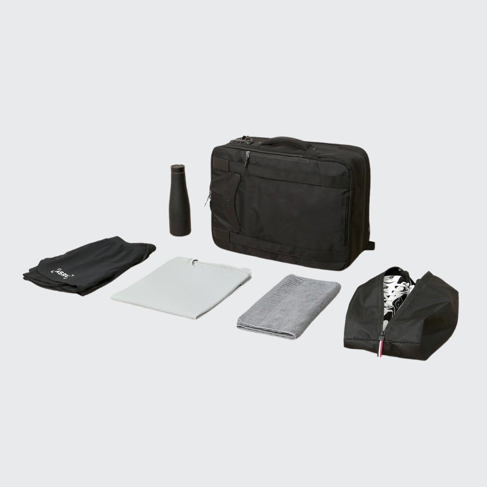 Special Sale - FLAI TRAVEL BACKPACK 40L - VENQUE