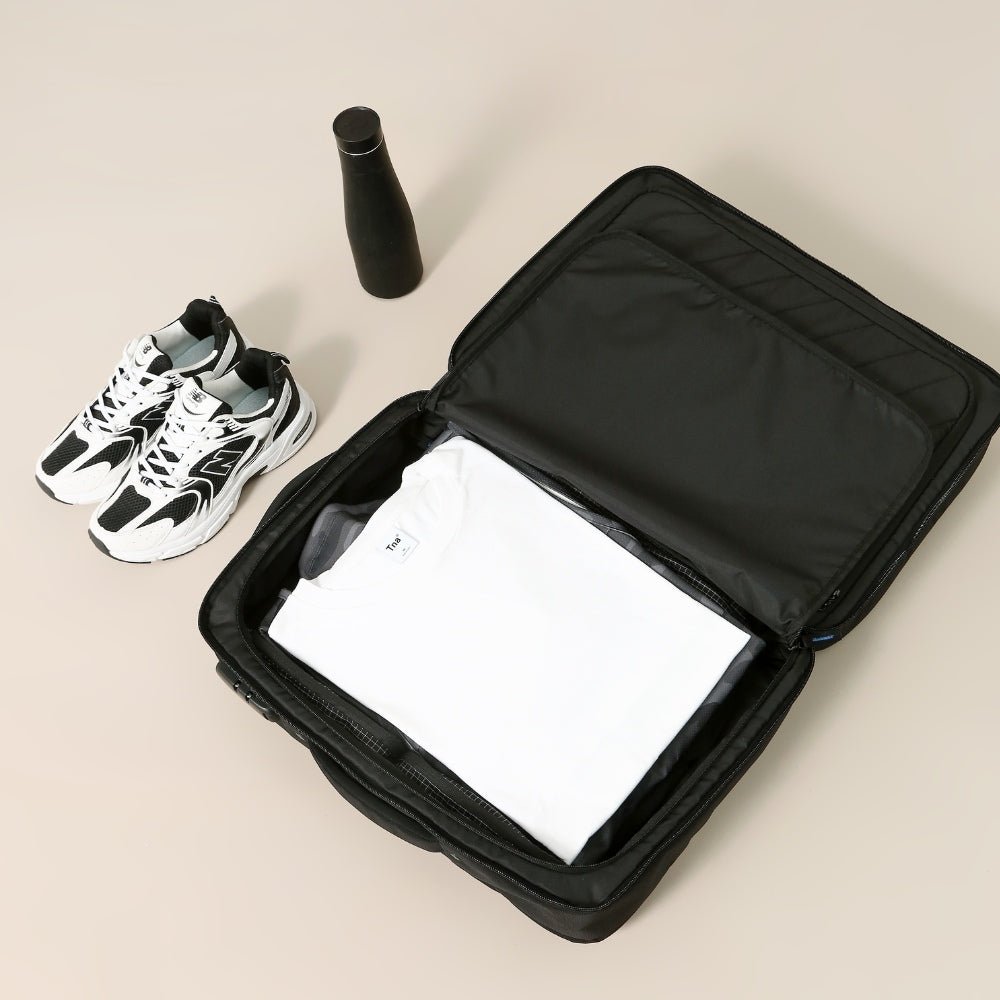 Special Sale - FLAI TRAVEL BACKPACK 40L - VENQUE