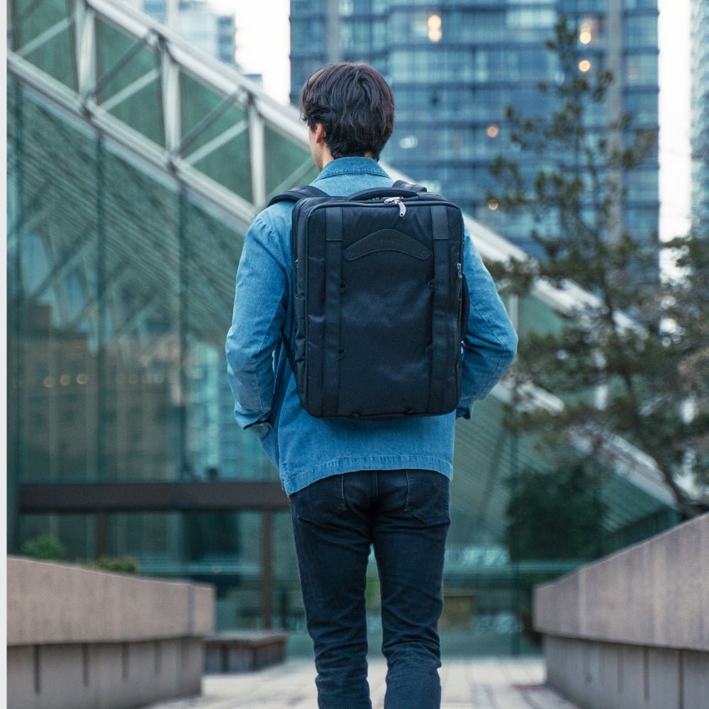 Special Sale - FLAI TRAVEL BACKPACK 40L - VENQUE