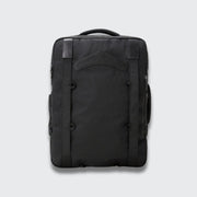 Special Sale - FLAI TRAVEL BACKPACK 40L - VENQUE