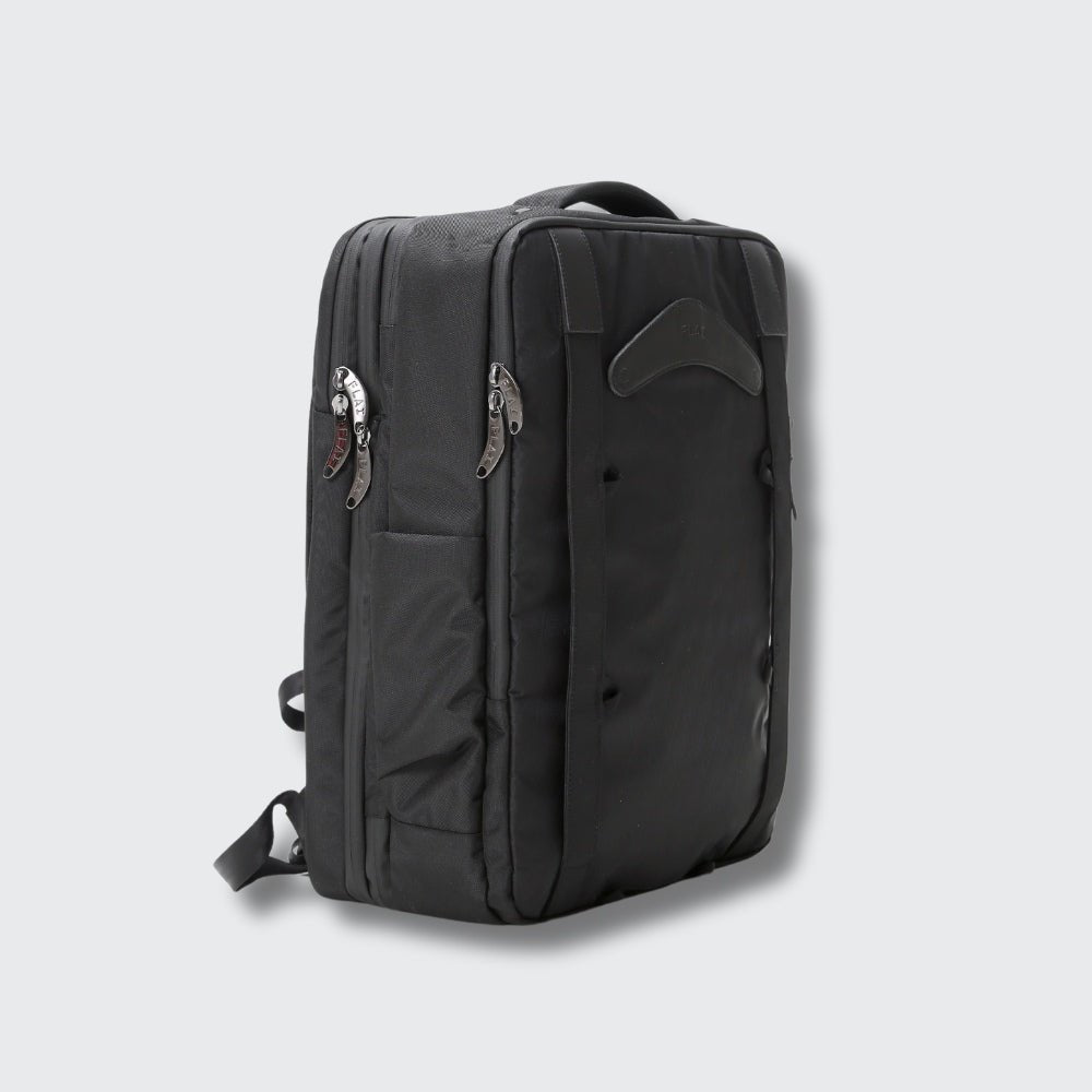 Special Sale - FLAI TRAVEL BACKPACK 40L - VENQUE