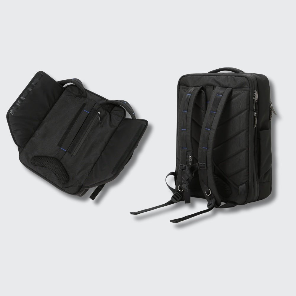 Special Sale - FLAI TRAVEL BACKPACK 40L - VENQUE