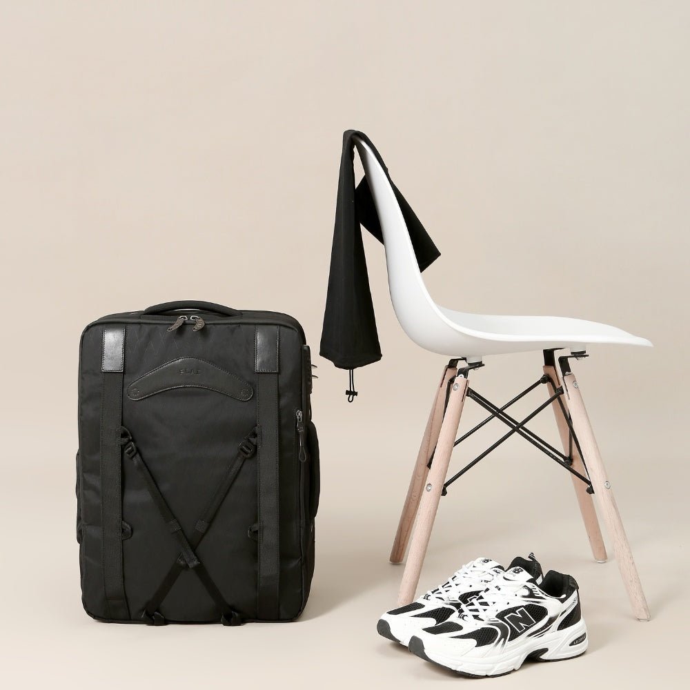 Special Sale - FLAI TRAVEL BACKPACK 40L - VENQUE