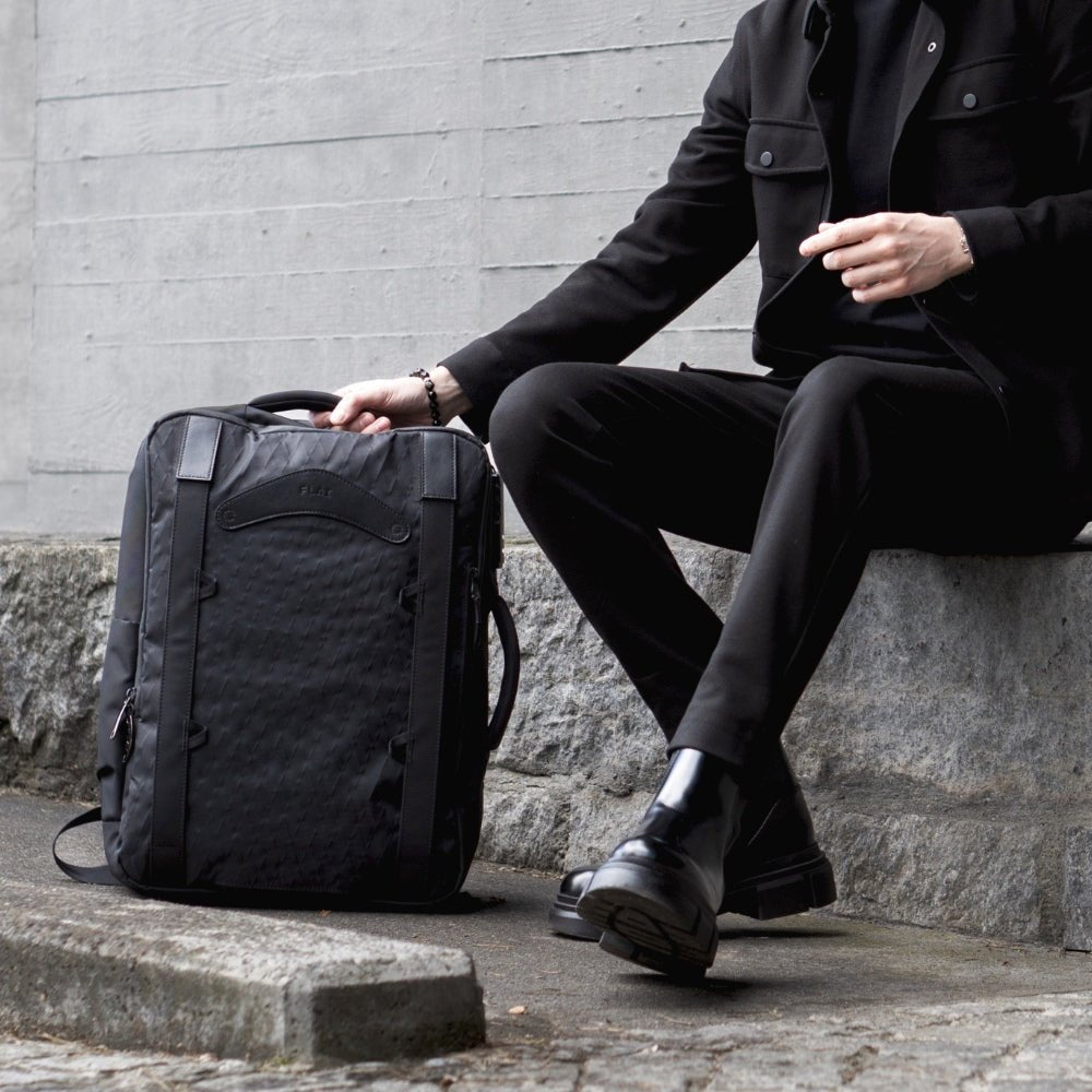 Special Sale - FLAI TRAVEL BACKPACK 40L - VENQUE