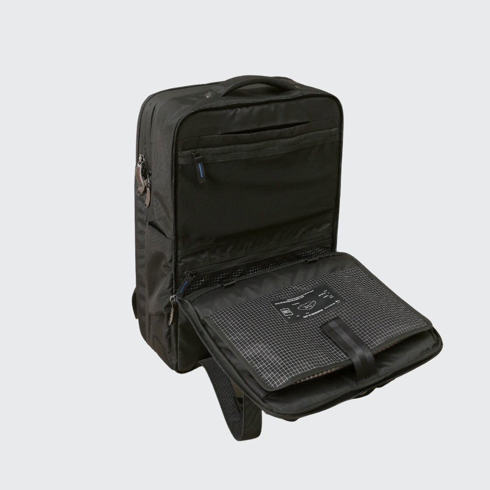 Special Sale - FLAI TRAVEL BACKPACK 40L - VENQUE