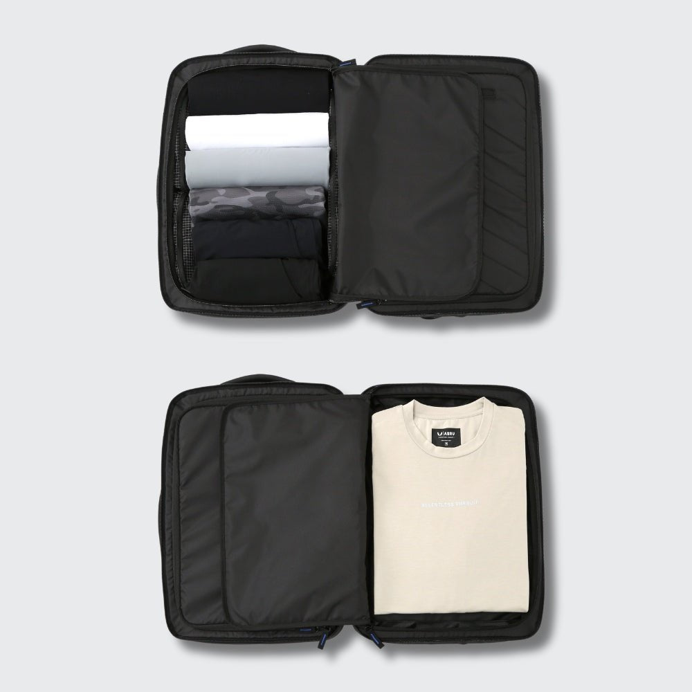 Special Sale - FLAI TRAVEL BACKPACK 40L - VENQUE