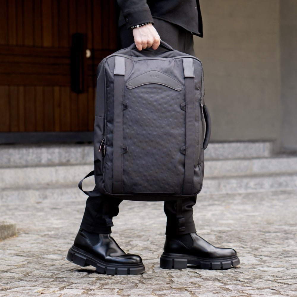 Special Sale - FLAI TRAVEL BACKPACK 40L - VENQUE