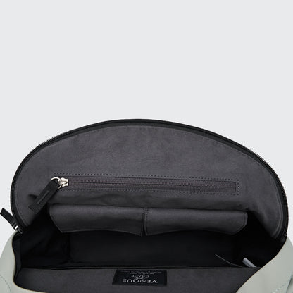 Special Sale - PARKER BACKPACK 23L - VENQUE