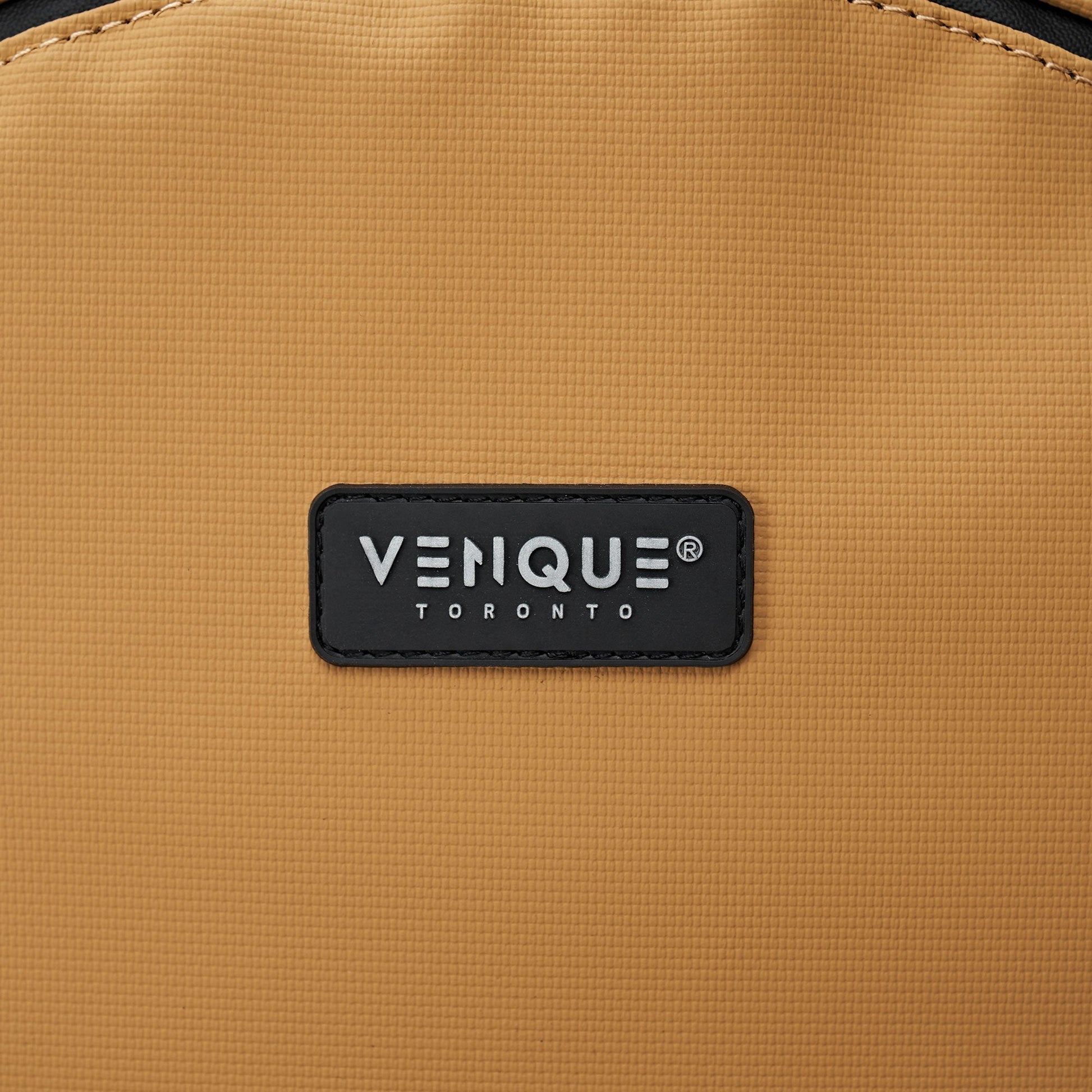 Special Sale - PARKER BACKPACK 23L - VENQUE