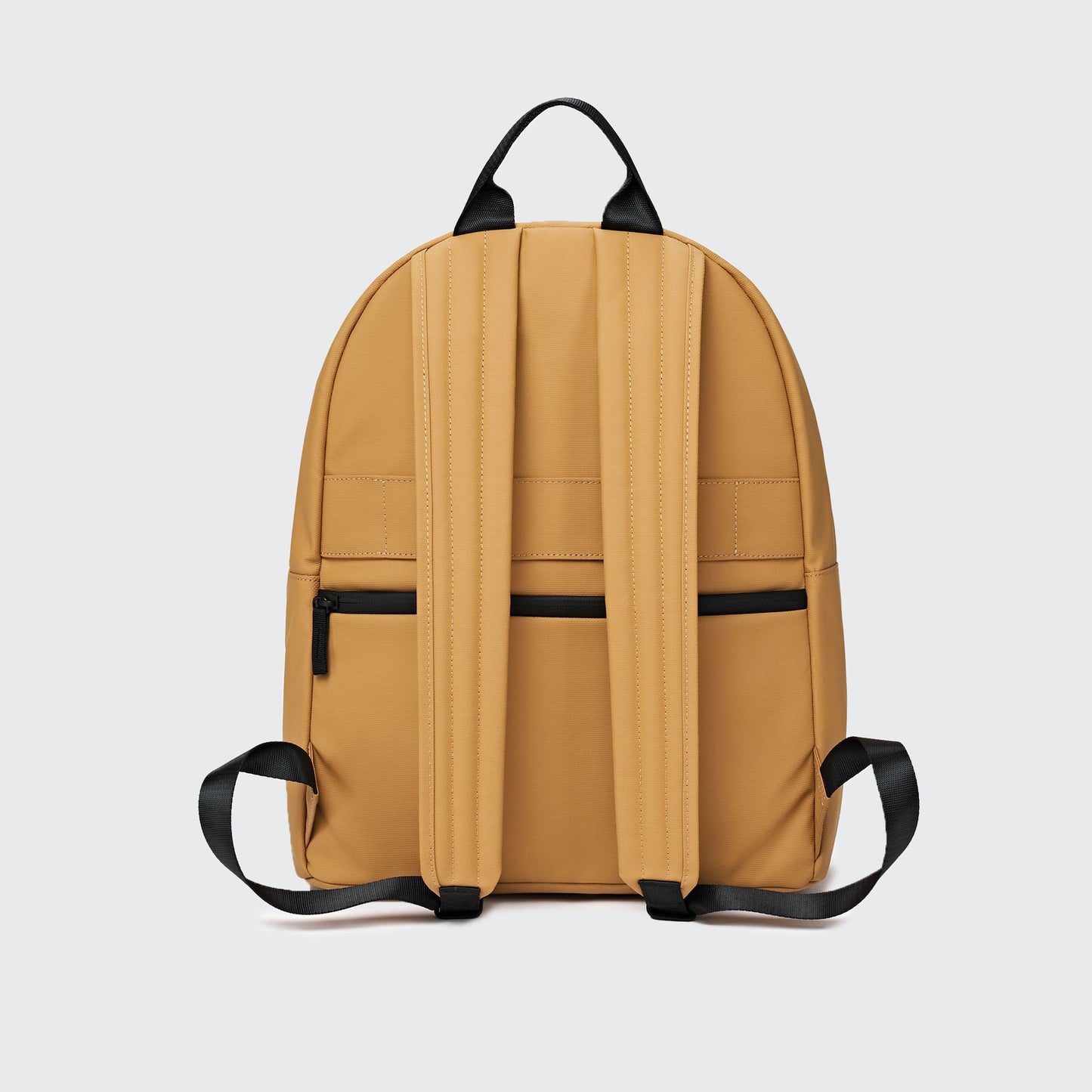 Special Sale - PARKER BACKPACK 23L - VENQUE
