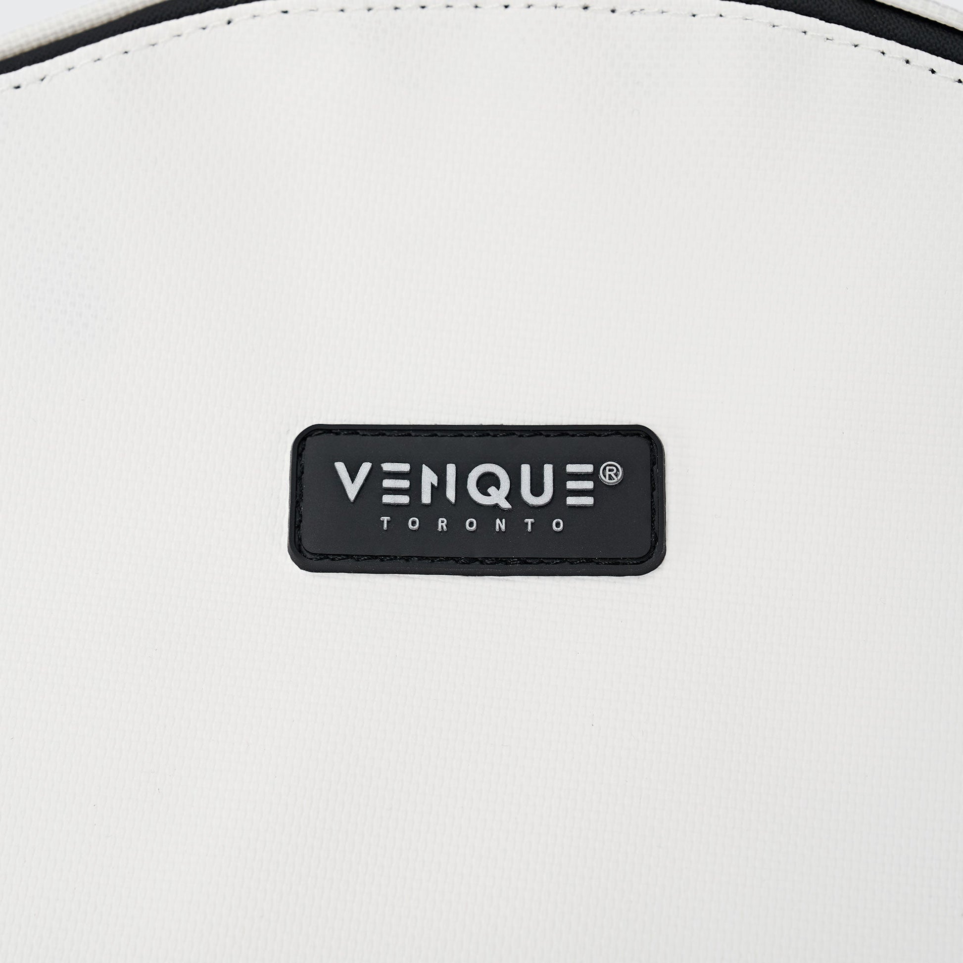 Special Sale - PARKER BACKPACK 23L - VENQUE
