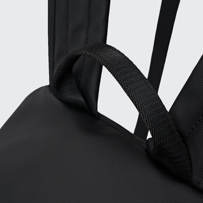 Special Sale - PARKER BACKPACK 23L - VENQUE