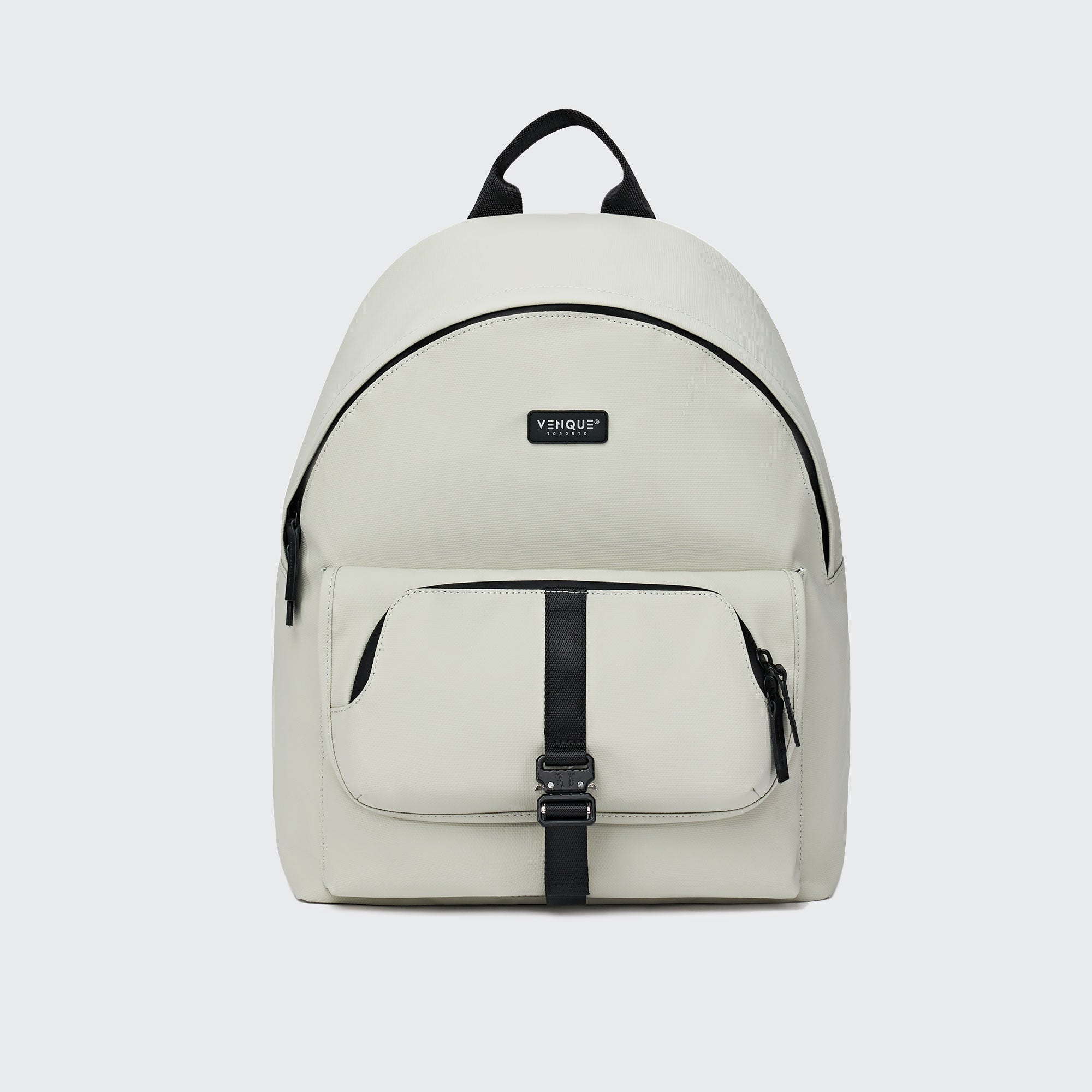 Special Sale - PARKER BACKPACK 23L - VENQUE