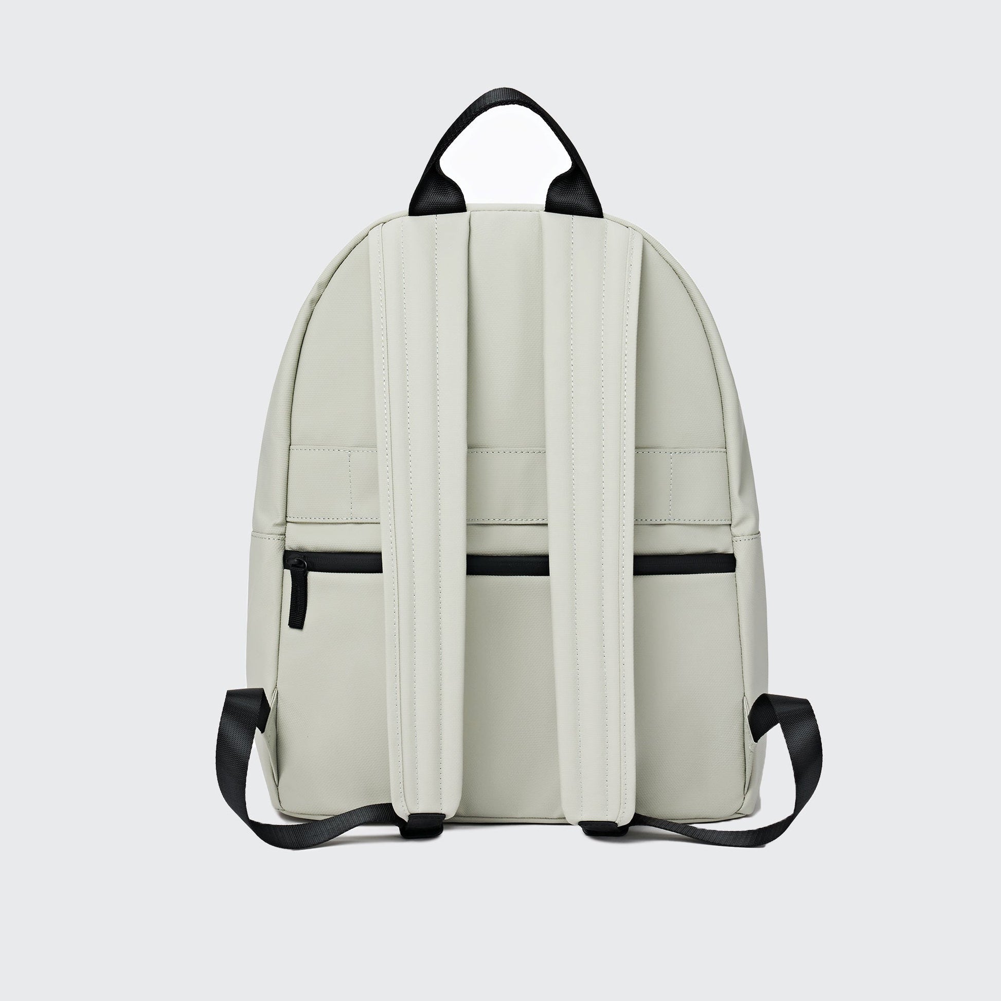 Special Sale - PARKER BACKPACK 23L - VENQUE