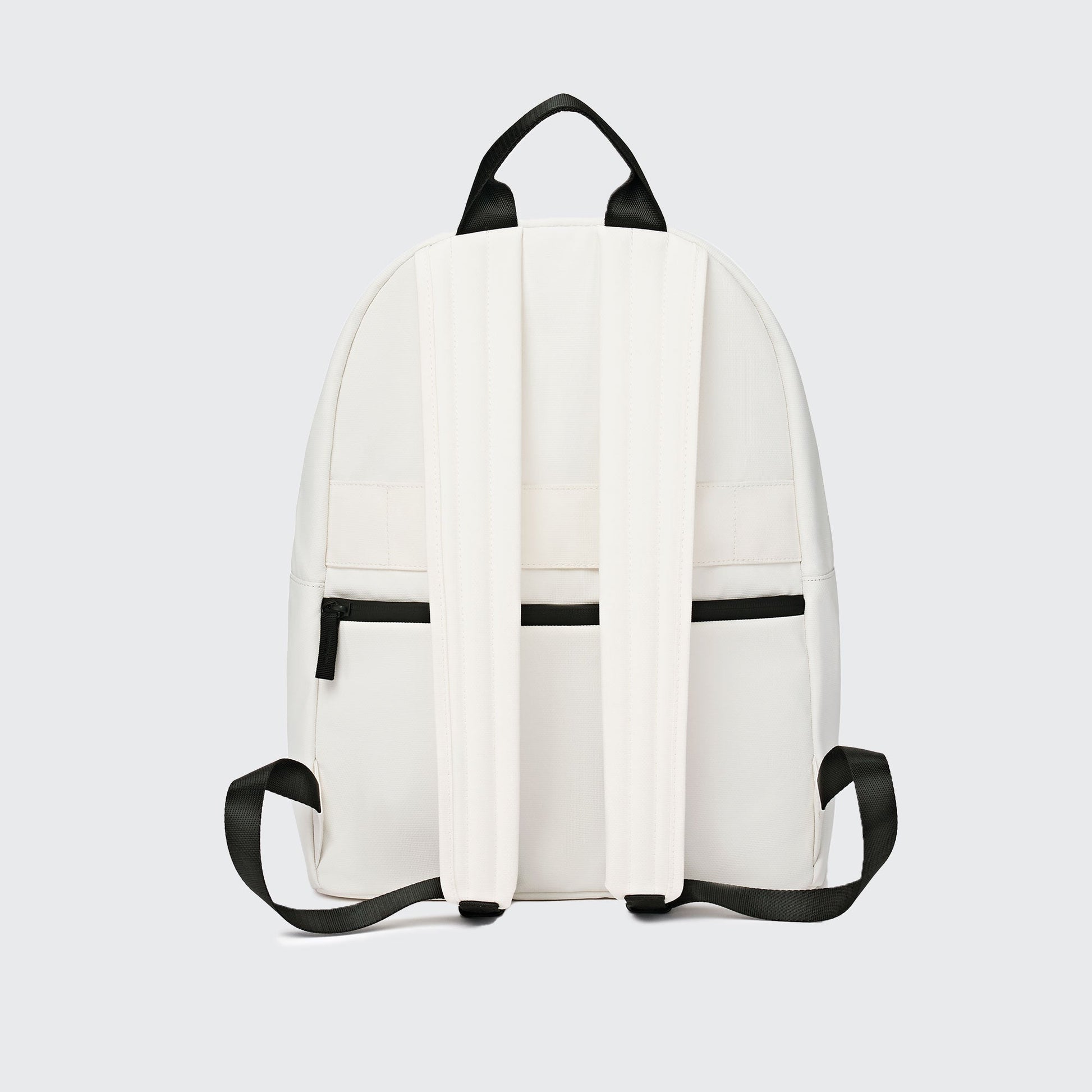 Special Sale - PARKER BACKPACK 23L - VENQUE