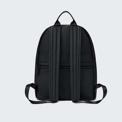 Special Sale - PARKER BACKPACK 23L - VENQUE