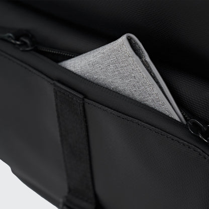 Special Sale - PARKER BACKPACK 23L - VENQUE