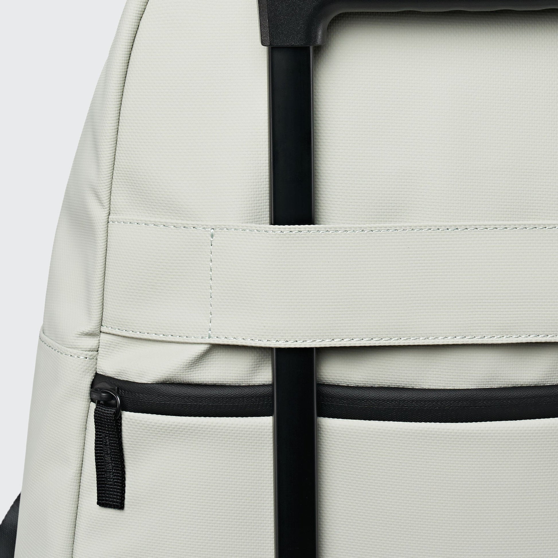 Special Sale - PARKER BACKPACK 23L - VENQUE