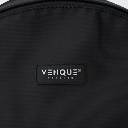Special Sale - PARKER BACKPACK 23L - VENQUE