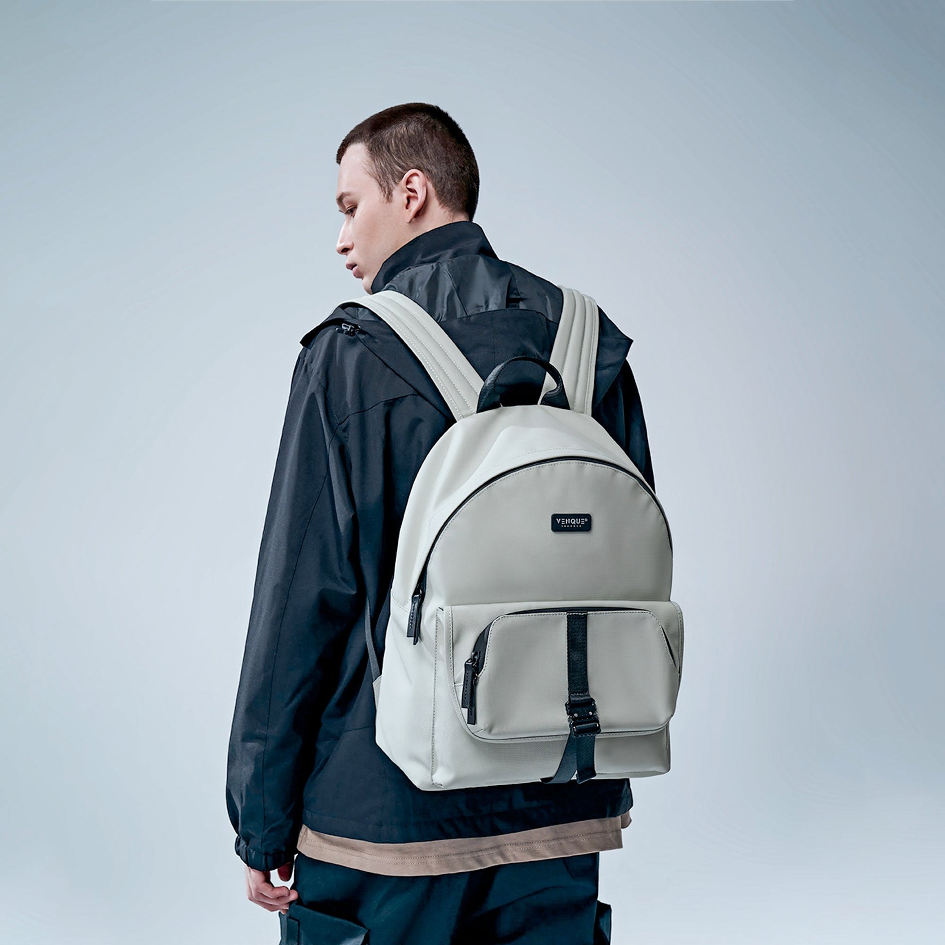 Special Sale - PARKER BACKPACK 23L - VENQUE