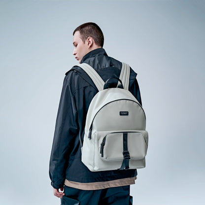 Special Sale - PARKER BACKPACK 23L - VENQUE
