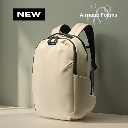 Special Sale - TRANSIT ALPHA BACKPACK 20L - VENQUE