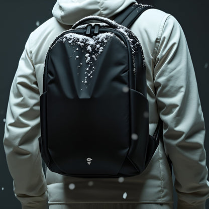 Special Sale - TRANSIT ALPHA BACKPACK 20L - VENQUE