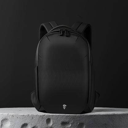 Special Sale - TRANSIT ALPHA BACKPACK 20L - VENQUE