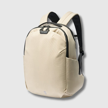 Special Sale - TRANSIT ALPHA BACKPACK 20L - VENQUE