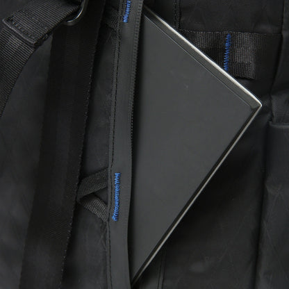 Special Sale - TREK TOTE - VENQUE
