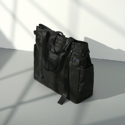 Special Sale - TREK TOTE - VENQUE