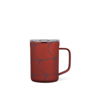Marvel Coffee Mug