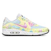 "Spring Hunt" Nike Air Max 90 G Golf Shoes