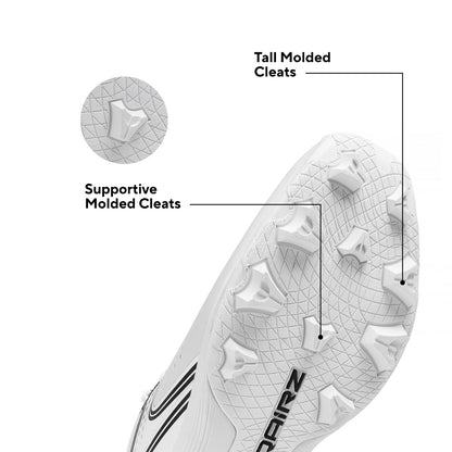 GFP™ Molded Cleat