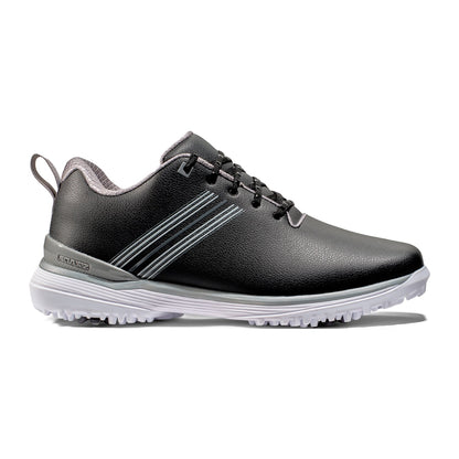 ProS2™ LT Golf Cleats