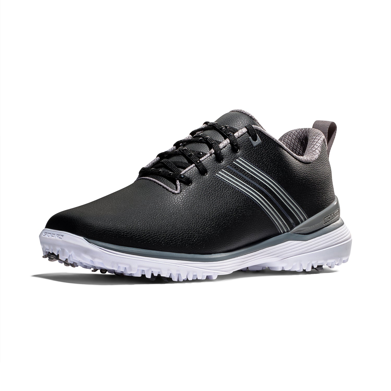 ProS2™ LT Golf Cleats