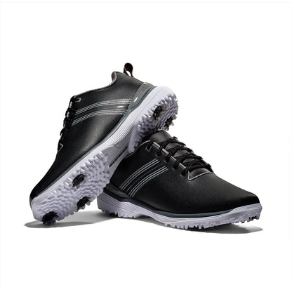 ProS2™ LT Golf Cleats
