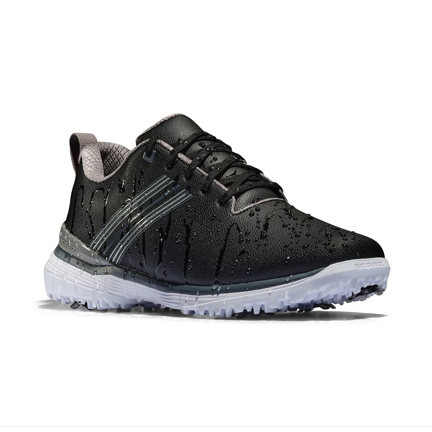 ProS2™ LT Golf Cleats