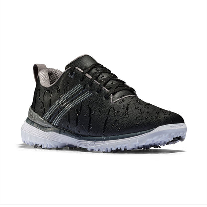 ProS2™ LT Golf Cleats