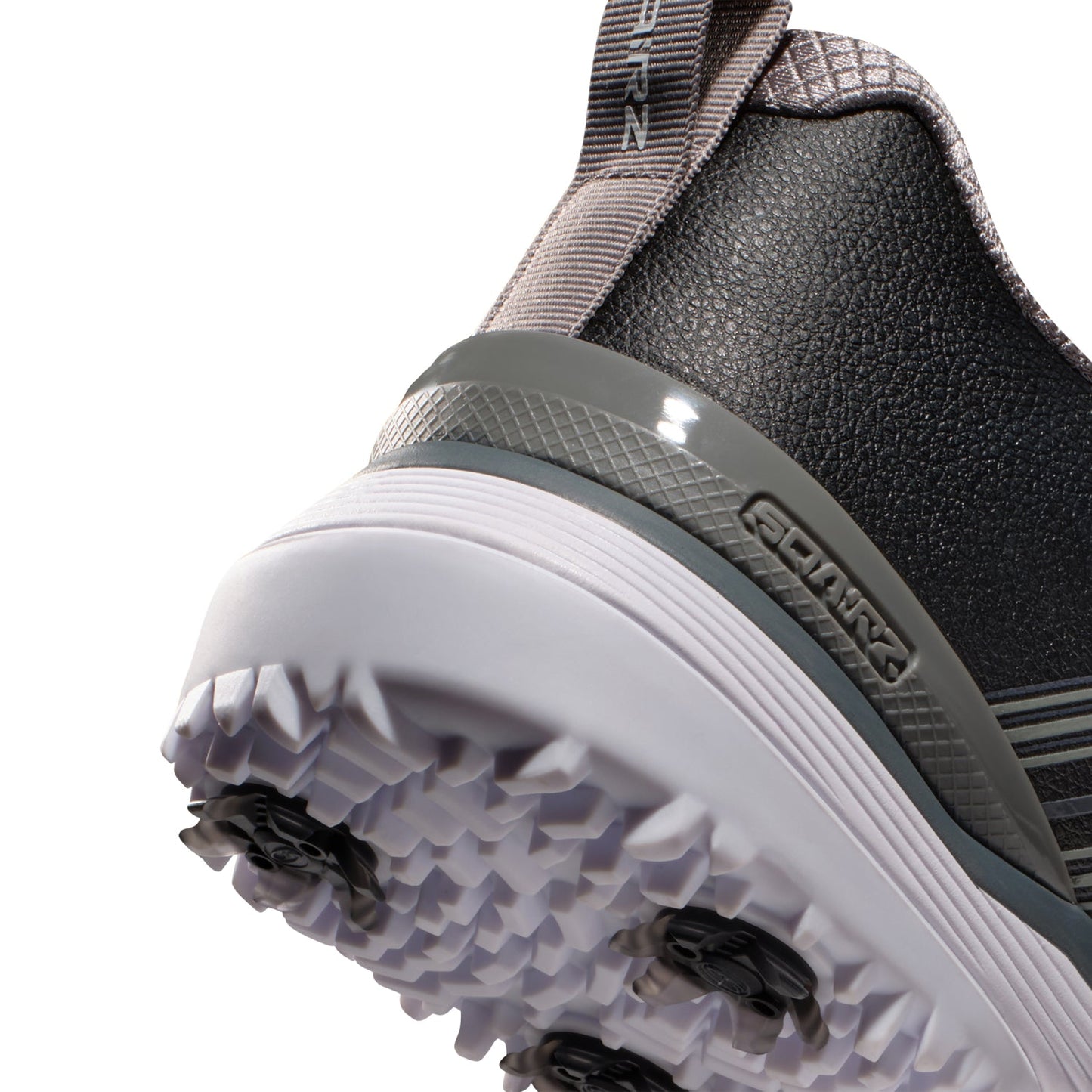 ProS2™ LT Golf Cleats