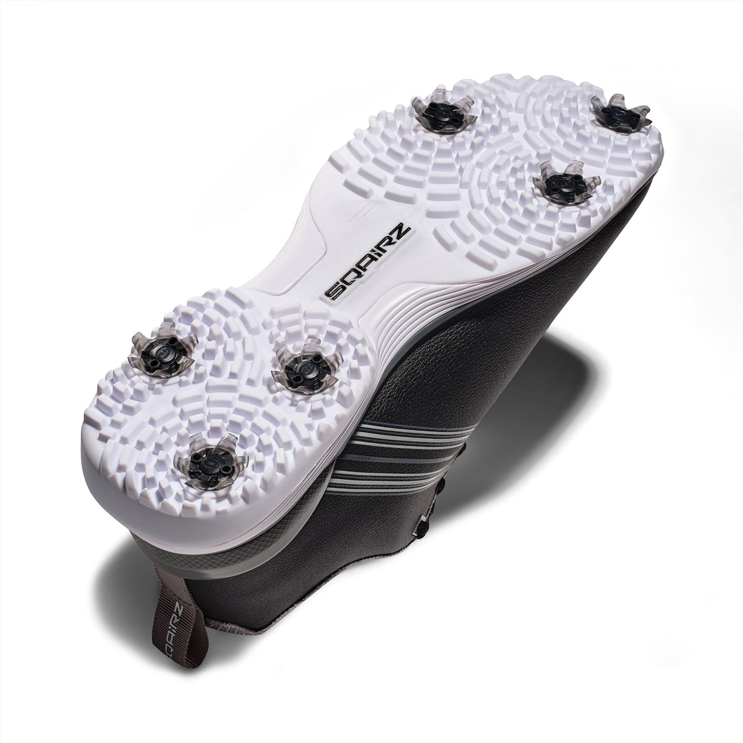 ProS2™ LT Golf Cleats
