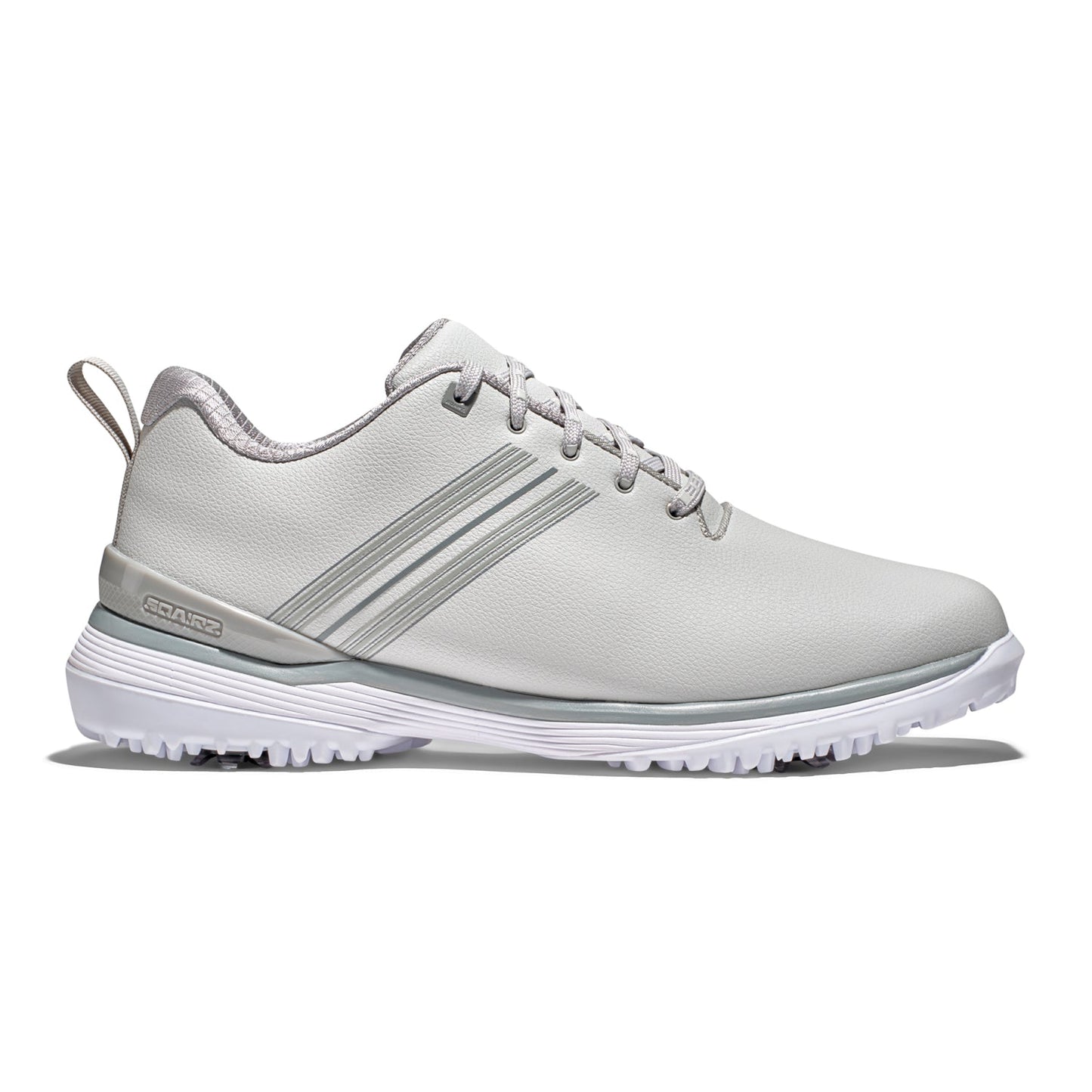 ProS2™ LT Golf Cleats